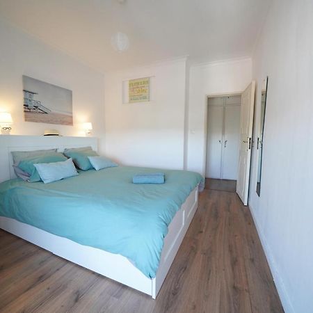 Cascais 2 Bedroom Apartment With Sunny Terrace Exterior foto
