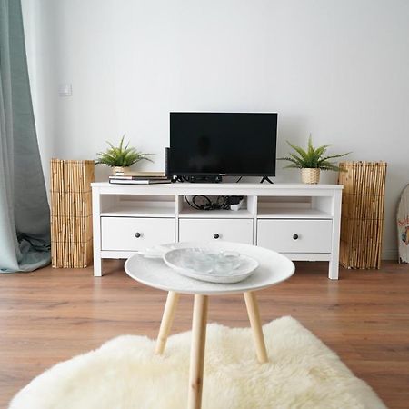 Cascais 2 Bedroom Apartment With Sunny Terrace Exterior foto